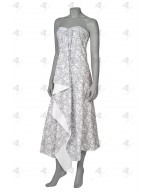 Lehvät luomutrikoo (3 väriä)